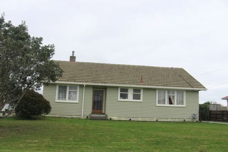 Photo of property in 23 Wilson Crescent, Highbury, Palmerston North, 4412