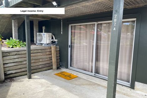 Photo of property in 202 Manuka Road, Bayview, Auckland, 0629