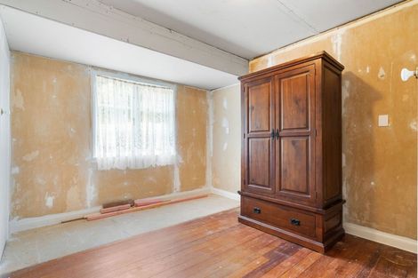 Photo of property in 21 Park Road, Dargaville, 0310