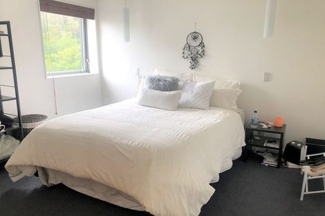 Photo of property in Montreaux Apartments, 5a/164 The Terrace, Wellington Central, Wellington, 6011