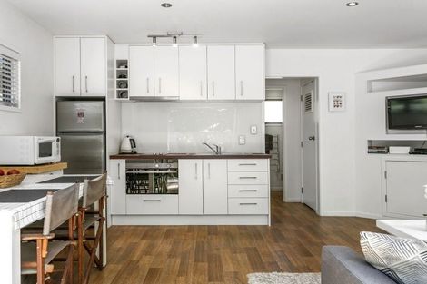 Photo of property in 28 Kahurangi Drive, Rangatira Park, Taupo, 3330