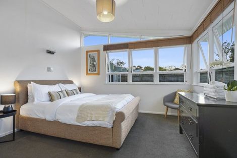 Photo of property in 42 Wendover Road, Glendowie, Auckland, 1071