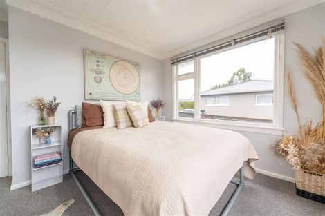 Photo of property in 8 London Street, Weston, Oamaru, 9401