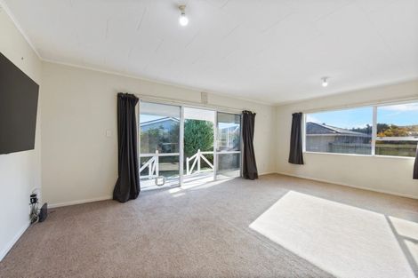 Photo of property in 25b Andrew Street, Stoke, Nelson, 7011
