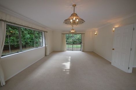 Photo of property in 15 Gellert Road, Karaka, Papakura, 2580