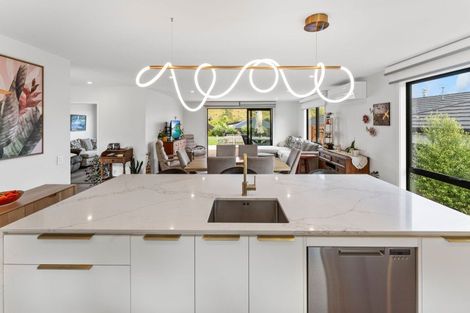 Photo of property in 67 Sanctuary Drive, Stoke, Nelson, 7011