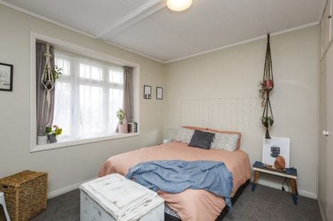 Photo of property in 14 Douglas Street, West End, Palmerston North, 4412