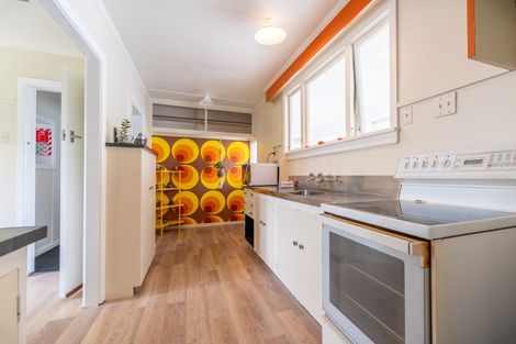 Photo of property in 85 Bledisloe Street, Kurow, 9435