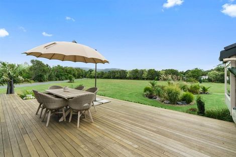 Photo of property in 79d Jack Boyd Drive, Mangawhai Heads, Kaiwaka, 0573