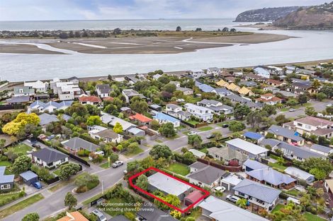 Photo of property in 1/47 Celia Street, Redcliffs, Christchurch, 8081