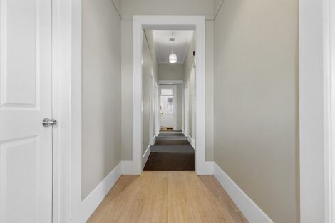 Photo of property in 35 West Street, West End, Palmerston North, 4412