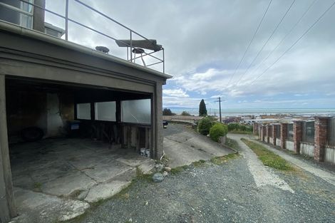 Photo of property in 71 Stanley Crescent, Beachville, Nelson, 7010