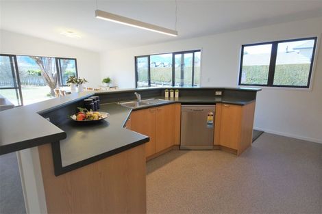 Photo of property in 9 Woodbank Road, Hanmer Springs, 7334