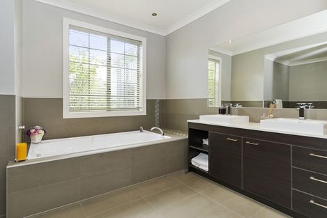 Photo of property in 115 Hingaia Road, Karaka, Papakura, 2580