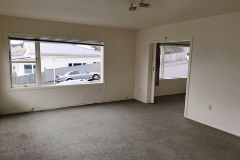 Photo of property in 1/117 Austin Street, Mount Victoria, Wellington, 6011