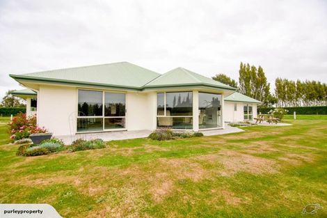 Photo of property in 24 Crawford Road, Belfast, Christchurch, 8051