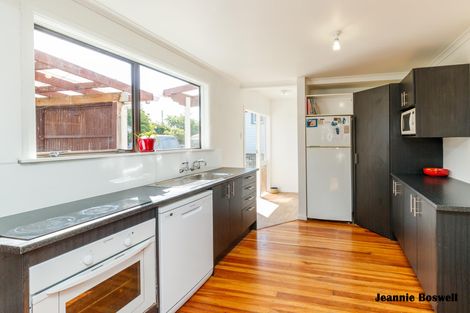 Photo of property in 380 Botanical Road, West End, Palmerston North, 4412