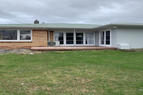 Photo of property in 3 Yorkshire Road, Silverdale, Hamilton, 3216