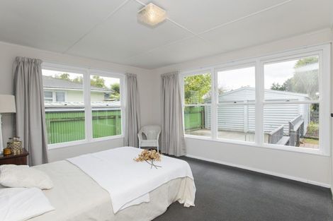 Photo of property in 15 Glasgow Crescent, Kaiti, Gisborne, 4010