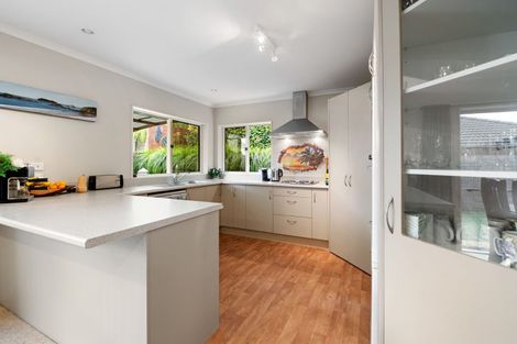 Photo of property in 140 Castlewold Drive, Bethlehem, Tauranga, 3110