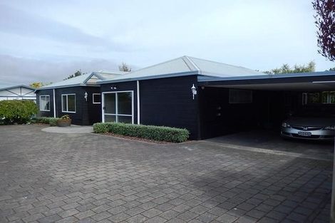 Photo of property in 1/20 Stanley Street, Wharewaka, Taupo, 3330