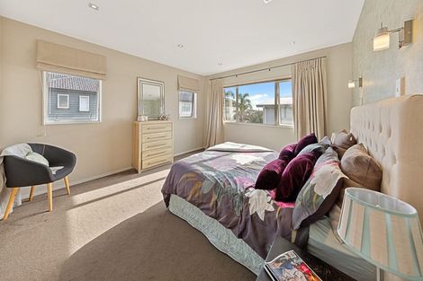 Photo of property in 8 Coolaghy Drive, Flat Bush, Auckland, 2019