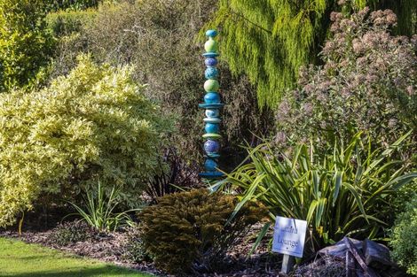 Photo of property in 250 Selwyn, Rolleston, 7678