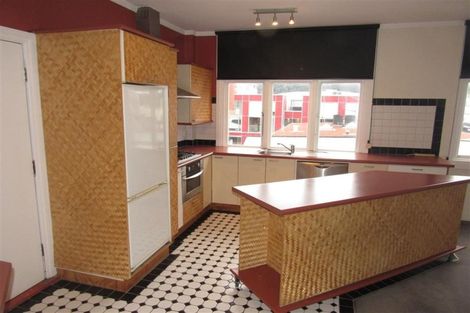 Photo of property in 6/255 Cuba Street, Te Aro, Wellington, 6011