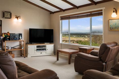 Photo of property in 101 Oakley Crescent, Thames, 3500