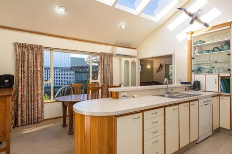 Photo of property in 33a Sabys Road, Halswell, Christchurch, 8025