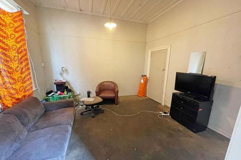 Photo of property in 175 Albany Street, North Dunedin, Dunedin, 9016