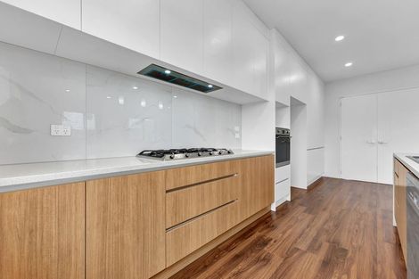 Photo of property in 2 Bellenden Crescent, Pokeno, 2402