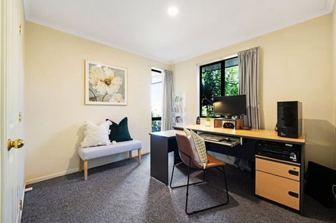 Photo of property in 17 Ruze Vida Drive, Massey, Auckland, 0614