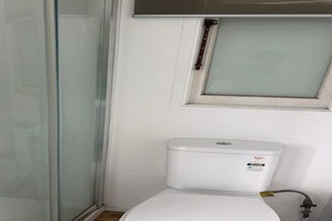 Photo of property in 220 St George Street, Papatoetoe, Auckland, 2025