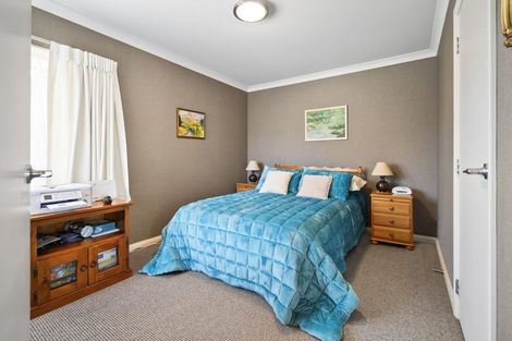 Photo of property in 27a Knowles Street, Terrace End, Palmerston North, 4410