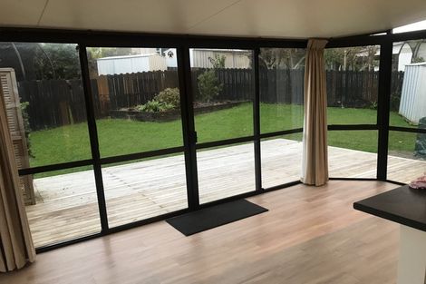 Photo of property in 1/15 Glastron Place, Bayview, Auckland, 0629