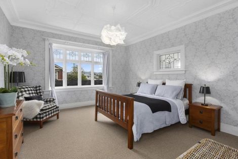 Photo of property in 274 Macandrew Road, Forbury, Dunedin, 9012