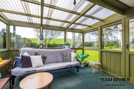 Photo of property in 113 Ostrich Farm Road, Pukekohe, 2676