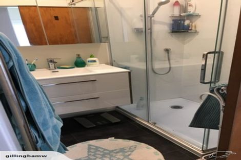 Photo of property in 74 Copeland Street, Epuni, Lower Hutt, 5011