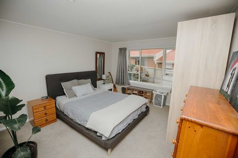 Photo of property in 92 Roberta Drive, Somerfield, Christchurch, 8024