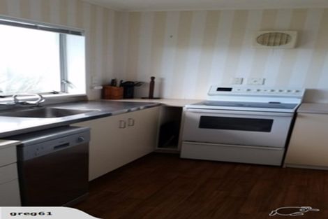 Photo of property in 71 Marine Parade, Seatoun, Wellington, 6022