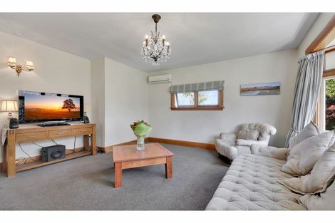 Photo of property in 59a Main Street, Oxford, 7430