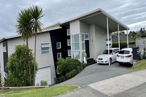 Photo of property in 141 Castlewold Drive, Bethlehem, Tauranga, 3110