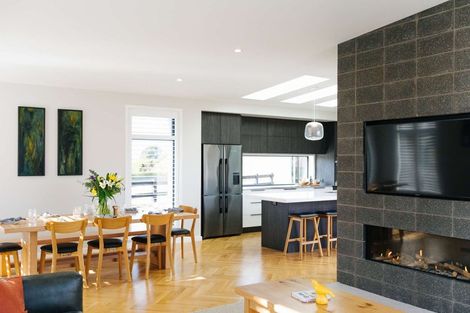 Photo of property in 92 Weston Road, Weston, Oamaru, 9401