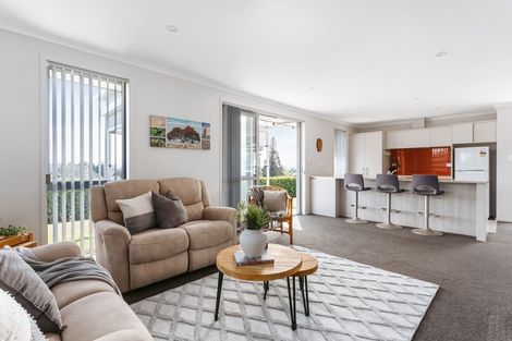 Photo of property in 20 Vista Close, Omokoroa, 3114