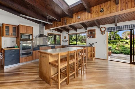 Photo of property in 21 Kendall Road, Kerikeri, 0230