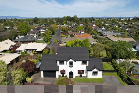 Photo of property in 66 Chedworth Avenue, Chedworth, Hamilton, 3210