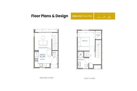 Photo of property in 22 Lancaster Road, Beach Haven, Auckland, 0626