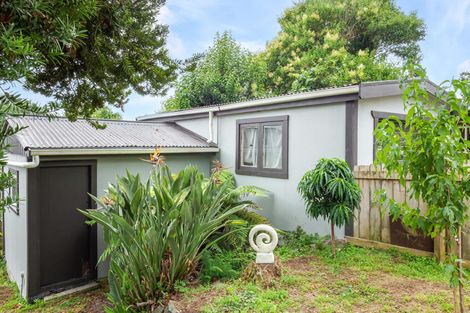 Photo of property in 98 Scott Street, Leamington, Cambridge, 3432