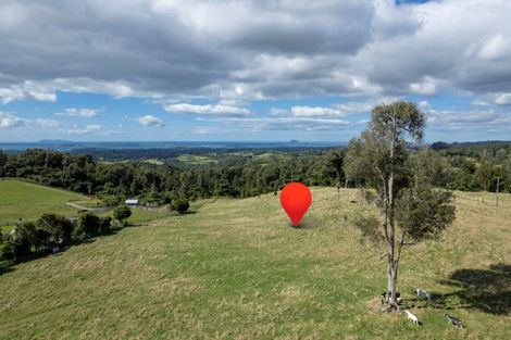 Photo of property in 1039d Work Road, Whakamarama, 3181
